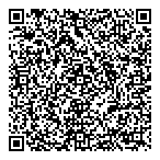 QR код "Gourmet Halal"
