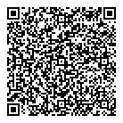 QR код "Интерпром"