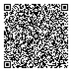 QR код "BERMUDA QUEST"