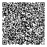 QR код "Вита-Строй"