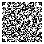 QR код "ТехСервис"