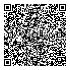 QR код "Алексеевский"
