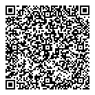 QR код "ПолиПласт"