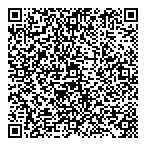 QR код "Компас-Ритейл"