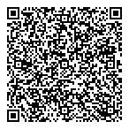 QR код "Pizza Park"