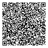 QR код "English CLASS Anapa"
