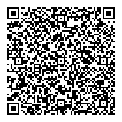 QR код "МастерWOOD"