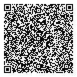 QR код "Ипекси Груп"