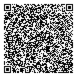 QR код "КУРОРТ ПЛЮС"