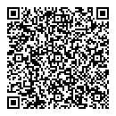 QR код "Avon"