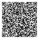 QR код "Семицветик"