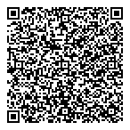 QR код "Vape Project"