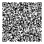 QR код "РеалПлит"