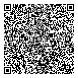 QR код "Yves Rocher"