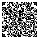 QR код "Парок"