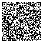 QR код "Росинка"