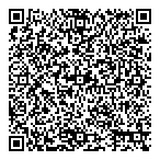QR код "CUBE"