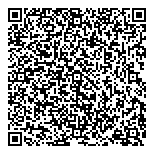 QR код "Постелька"