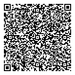QR код "New York Street Pizza"
