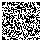 QR код "Connect"