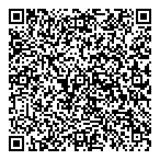 QR код "Три-З"