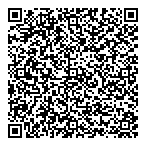 QR код "Постельный БУМ"