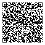 QR код "Leets"