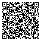 QR код "Nn.ru"