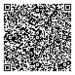 QR код "Тера Пласт"