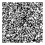 QR код "100 граммъ"