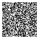 QR код "Карапуз"