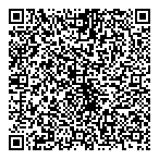 QR код "Gas Point"