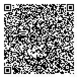 QR код "InStyle"