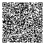 QR код "Обелиск"