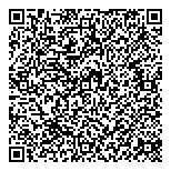QR код "Магазин косметики и парфюмерии"