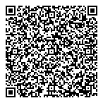QR код "Best Profit"