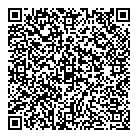 QR код "Бош-Сименс"