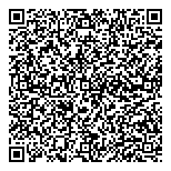 QR код "АБСОЛЮТШОУ"