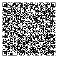 QR код "Служба по защите прав потребителей финансовых услуг и миноритарных акционеров"