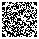 QR код "Эксклюзив"