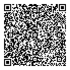 QR код "5 минут"