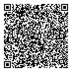 QR код "Аб Ремонт"