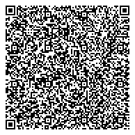 QR код "Контрольно-счетная палата муниципального образования г. Набережные Челны Республики Татарстан"