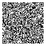 QR код "Красный"