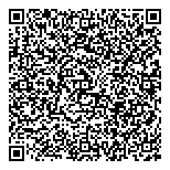QR код "КОТМАРТ"
