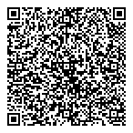 QR код "КупиКолеса"