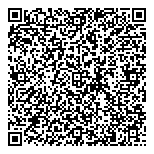 QR код "Семафор"