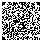 QR код "Ceramicastyle"