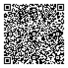 QR код "Coffee club"