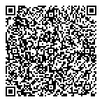 QR код "Милена"